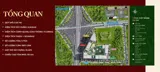 Sun Feliza Suites Cầu Giấy: Căn Hộ 6 Sao, Vị Trí Vàng, Giá Gốc - Ảnh 4