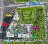 Sun Feliza Suites Cầu Giấy: Căn Hộ 6 Sao, Vị Trí Vàng, Giá Gốc - Ảnh 2