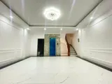 Bán Nhà 7 Tầng Khuất Duy Tiến - Thanh Xuân - Vị Trí Trung Tâm - Ảnh 3