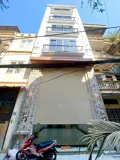 Bán Nhà 7 Tầng Khuất Duy Tiến - Thanh Xuân - Vị Trí Trung Tâm - Ảnh 1