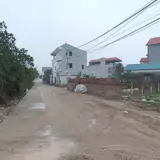 Lô Đất 40m2 Ô Tô Thông Thị Trấn Quang Minh - Giá Tốt, Full Tiện Ích - Ảnh 4