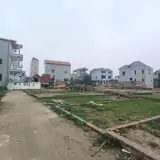 🔥 Lô Đất 80m2 Ô Tô Thông Thị Trấn Quang Minh - Giá Tốt, Vị Trí Đẹp - Ảnh 1