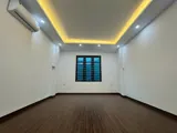 Nhà Mới Phố Tân Khai - Vĩnh Tuy - Gần Time City - Ô Tô Đỗ Cổng - 6.2 Tỷ - Ảnh 2