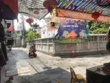Nhà Mới Phố Tân Khai - Vĩnh Tuy - Gần Time City - Ô Tô Đỗ Cổng - 6.2 Tỷ - Ảnh 5