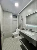 Bán nhà mới 5 tầng, 6 phòng ngủ, vị trí đẹp Vĩnh Hưng, Hoàng Mai - 7.6 tỷ -  Ảnh 9