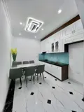 Bán nhà mới 5 tầng, 6 phòng ngủ, vị trí đẹp Vĩnh Hưng, Hoàng Mai - 7.6 tỷ - Ảnh 3