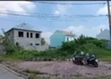 Bán Đất Xây Biệt Thự Quận 8: 280m2, Giá 13 tỷ - Vị Trí Đắc Địa - Ảnh 2