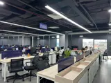 Bán Building Mặt Phố Dịch Vọng Hậu - 150m2, MT 9m, Giá Tốt - Ảnh 2