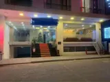 Bán Building Mặt Phố Dịch Vọng Hậu - 150m2, MT 9m, Giá Tốt - Ảnh 3