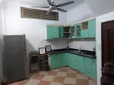 Cho Thuê Nhà 5 Tầng Full Nội Thất Yên Hòa, Cầu Giấy - 15.5tr/Tháng - ảnh 4