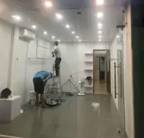 Cho Thuê Nhà Đẹp, Giá Tốt Tại Ngõ 1194 Đường Láng, Đống Đa - 9.5tr - ảnh 2