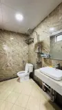 Bán Nhà Phố Khương Hạ 7 Tầng Thang Máy - Vị Trí Đẹp - Kinh Doanh - Ảnh 5