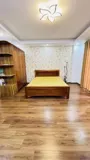 Bán Nhà Phố Khương Hạ 7 Tầng Thang Máy - Vị Trí Đẹp - Kinh Doanh - Ảnh 3