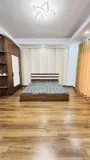 Bán Nhà Phố Khương Hạ 7 Tầng Thang Máy - Vị Trí Đẹp - Kinh Doanh - Ảnh 4