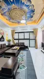 Bán Nhà Phố Khương Hạ 7 Tầng Thang Máy - Vị Trí Đẹp - Kinh Doanh - Ảnh 2