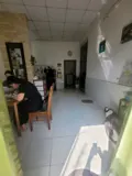 Cần Bán Gấp Nhà Giá Tốt Tại Linh Đông, Thủ Đức - Pháp Lý Sạch, Vị Trí Đắc Địa - Ảnh 2