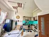 Cần Bán Gấp Nhà Giá Tốt Tại Linh Đông, Thủ Đức - Pháp Lý Sạch, Vị Trí Đắc Địa - Ảnh 3
