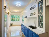 Mặt Phố Ba Đình 6 Tầng - Kinh Doanh Đỉnh Cao, Ô Tô Đỗ Cửa - Ảnh 2
