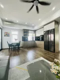 Căn Hộ 3PN Đẹp Như Mơ tại Đại Kim - Hoàng Mai | Full Nội Thất | Giá Tốt - Ảnh 1