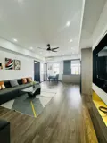 Căn Hộ 3PN Đẹp Như Mơ tại Đại Kim - Hoàng Mai | Full Nội Thất | Giá Tốt - Ảnh 2
