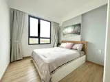 Căn Hộ 2PN Đẳng Cấp, Full Nội Thất - Ngã 6 Phạm Văn Đồng - Giá 1.9 Tỷ - Ảnh 3