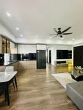 Căn Hộ 3PN Đẹp Như Mơ tại Đại Kim - Hoàng Mai | Full Nội Thất | Giá Tốt - Ảnh 3