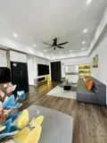 Căn Hộ 3PN Đẹp Như Mơ tại Đại Kim - Hoàng Mai | Full Nội Thất | Giá Tốt - Ảnh 4