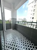 Căn Hộ 3PN Đẹp Như Mơ tại Đại Kim - Hoàng Mai | Full Nội Thất | Giá Tốt - Ảnh 9