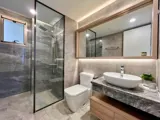 Căn Hộ 2PN Gò Vấp - 1.9 Tỷ - SHR, Nhận Nhà Ngay, Vay Lãi Suất 6.5% - Ảnh 3