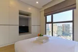 Căn hộ 2PN View Sân Bay - Giá 1.92 tỷ - Full Nội Thất - Pháp Lý Sổ Hồng - Ảnh 5