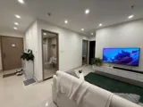 Bán Căn Hộ 2PN VinHomes Smart City - View Đẹp, Giá Tốt - Ảnh 2