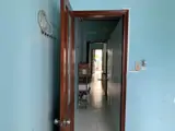 Cho thuê phòng đường Lê Văn Duyệt, Bình Thạnh - Giá từ 1.8 triệu/tháng - ảnh 3