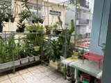 Cho thuê phòng đường Lê Văn Duyệt, Bình Thạnh - Giá từ 1.8 triệu/tháng - ảnh 2