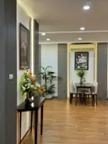 Chính chủ bán căn hộ Hapulico Complex 102m2, 3PN, Shophouse, Giá 8.x tỷ - Ảnh 2