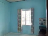 Cho thuê phòng đường Lê Văn Duyệt, Bình Thạnh - Giá từ 1.8 triệu/tháng - ảnh 5