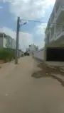Phòng Trọ 32m2 Có Ban Công, Máy Lạnh, Free WiFi - Linh Đông, Thủ Đức - Ảnh 2