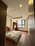 Cho Thuê Căn Hộ 3PN, 108m2, N01-T5 Ngoại Giao Đoàn - 20tr/tháng - Ảnh 4