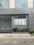 Cho Thuê Văn Phòng Giá Rẻ Tân Bình - Mặt Tiền Lê Văn Sỹ - Ảnh 2