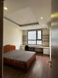Cho Thuê Căn Hộ 3PN, 108m2, N01-T5 Ngoại Giao Đoàn - 20tr/tháng - Ảnh 3