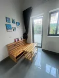 Cho Thuê Căn Hộ 1 Ngủ Tứ Liên, Tây Hồ - Giá 4tr/Tháng - Ảnh 2