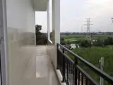 Phòng Trọ 32m2 Có Ban Công, Máy Lạnh, Free WiFi - Linh Đông, Thủ Đức - Ảnh 8