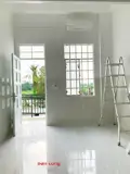 Phòng Trọ 32m2 Có Ban Công, Máy Lạnh, Free WiFi - Linh Đông, Thủ Đức - Ảnh 7