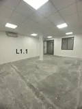 Cho Thuê Văn Phòng Giá Rẻ Tân Bình - Mặt Tiền Lê Văn Sỹ - Ảnh 3