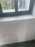 Cho Thuê Căn Hộ 1 Ngủ Tứ Liên, Tây Hồ - Giá 4tr/Tháng - Ảnh 4