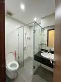 Cho Thuê Căn Hộ 3PN, 108m2, N01-T5 Ngoại Giao Đoàn - 20tr/tháng - Ảnh 2
