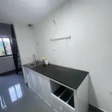 Cho Thuê Căn Hộ 1 Ngủ Tứ Liên, Tây Hồ - Giá 4tr/Tháng - Ảnh 10