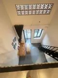 Cho Thuê Căn Hộ 1 Ngủ Tứ Liên, Tây Hồ - Giá 4tr/Tháng - Ảnh 6