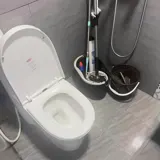 Cho Thuê Căn Hộ 1 Ngủ Tứ Liên, Tây Hồ - Giá 4tr/Tháng - Ảnh 11