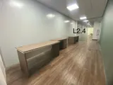 Cho Thuê Văn Phòng Giá Rẻ Tân Bình - Mặt Tiền Lê Văn Sỹ - Ảnh 10