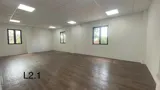 Cho Thuê Văn Phòng Giá Rẻ Tân Bình - Mặt Tiền Lê Văn Sỹ - Ảnh 18